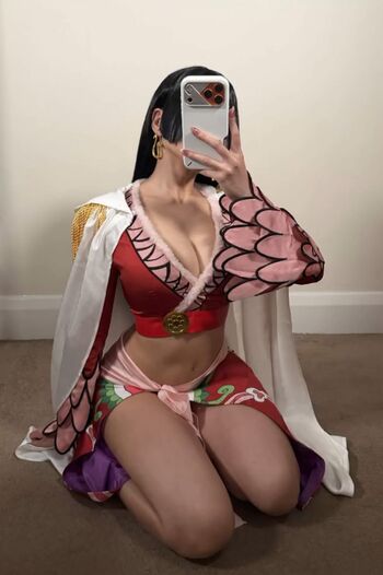 Tina calamba/ leaked private content