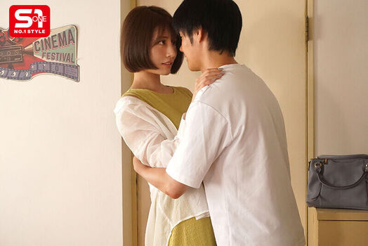 Kyrramarie leaked private content