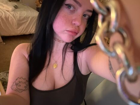 Lucypark.official porn leaked private content