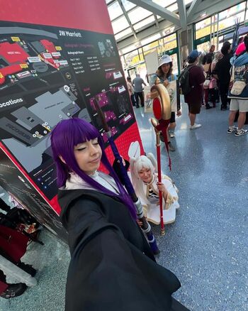 Kiannav/ leaked private content