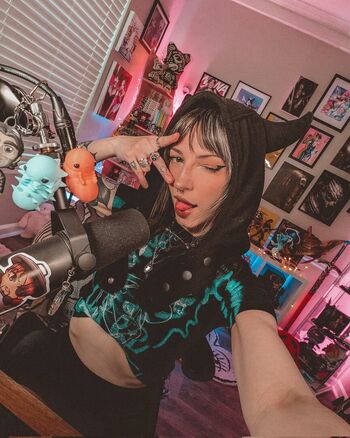 Tammytmai/ leaked private content