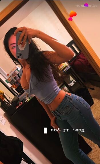 Kittengamesfree/ leaked private content