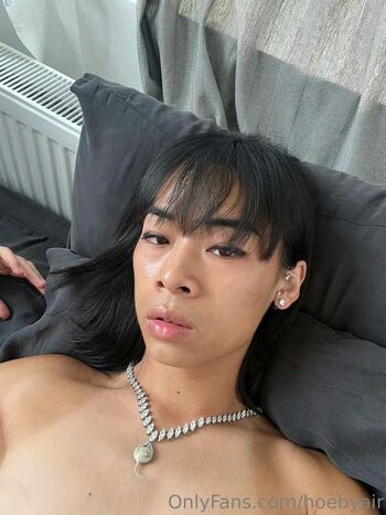 Nikki hill/ leaked private content