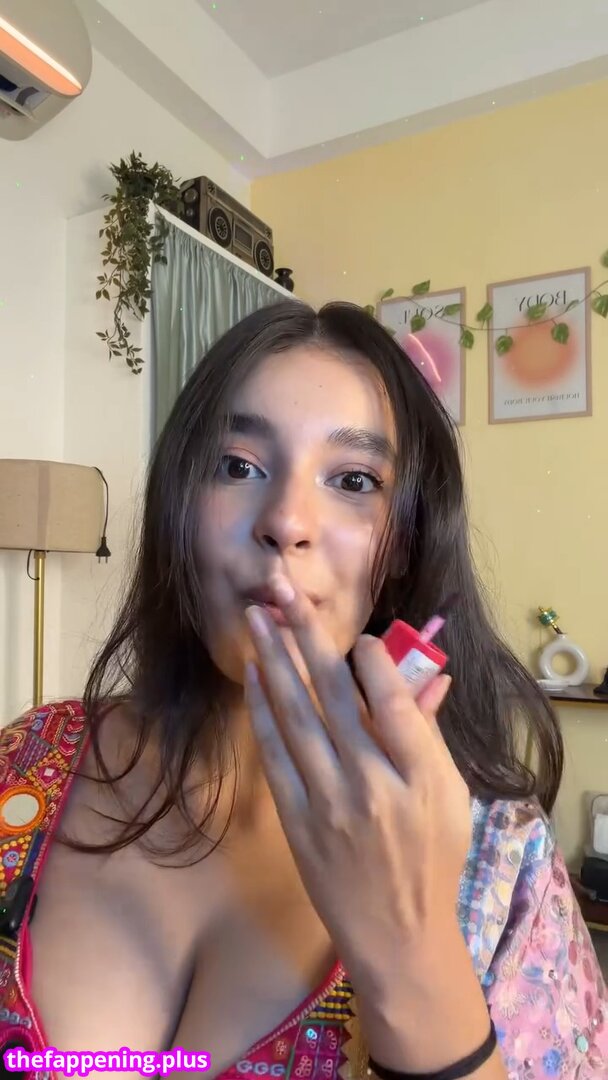 Xninjae page leaked private content