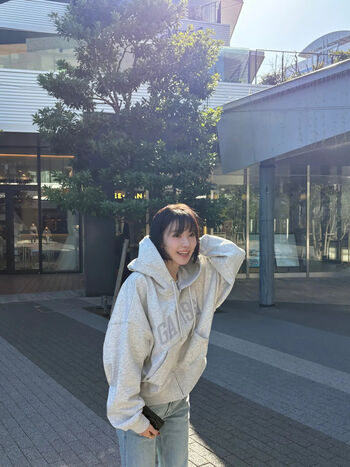 Irlupdog/ leaked private content