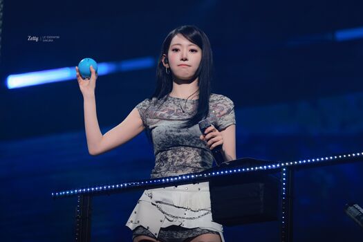 Alessandra alfieri/ leaked private content