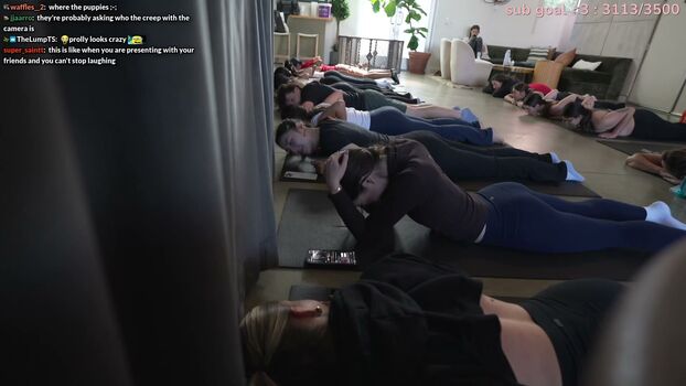 Sttaringart/ leaked private content