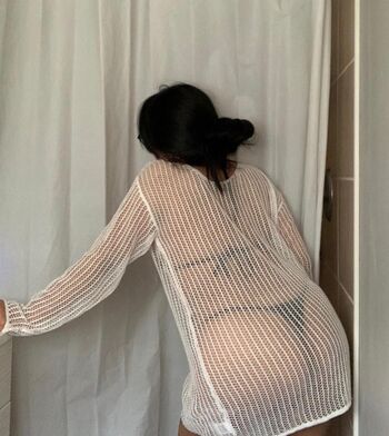 Lena meyer landrut fappening leaked private content