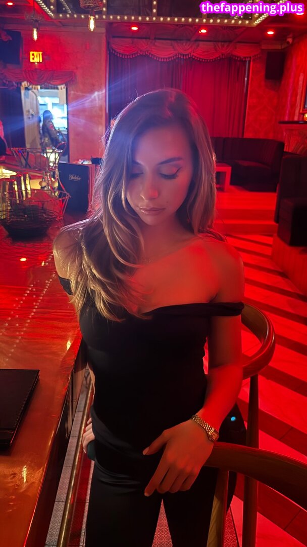 Salah jeffries/ leaked private content
