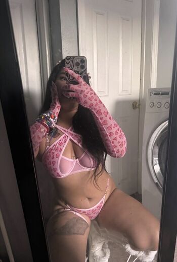 Hopie schlenker/ leaked private content