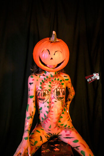 Itsjusterika/ leaked private content