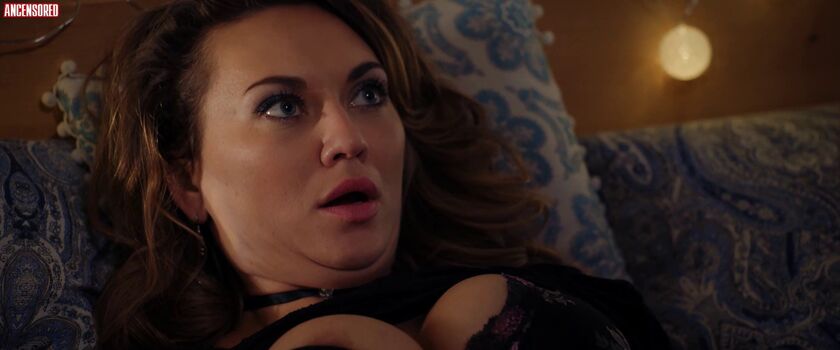 Audrey tenderheartlamb/ leaked private content