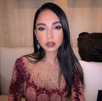 Kimmmmmmm desnuda leaked private content