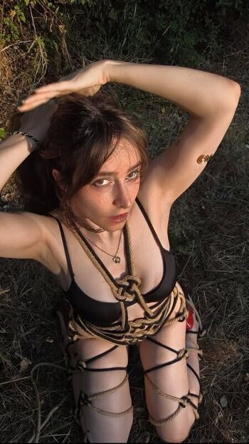 Samm parks swammy parks/ leaked private content