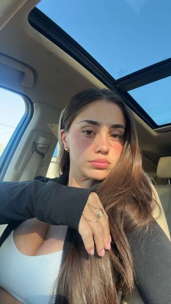 Cindae coomer leaked private content