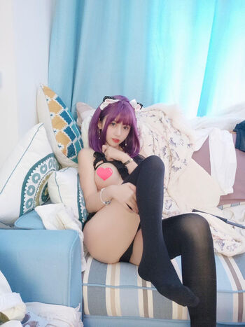 Buttrito/ leaked private content