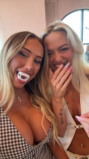 Clariexmarie/ leaked private content