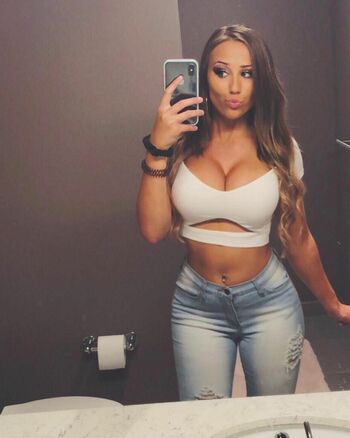 Momorian page leaked private content