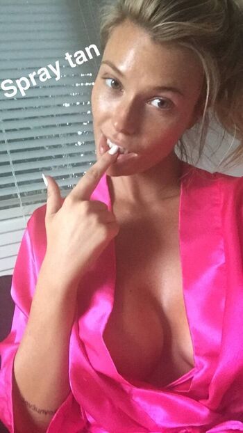 Haesicks / leaked private content