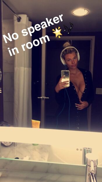 Ajsa selimovic/ leaked private content