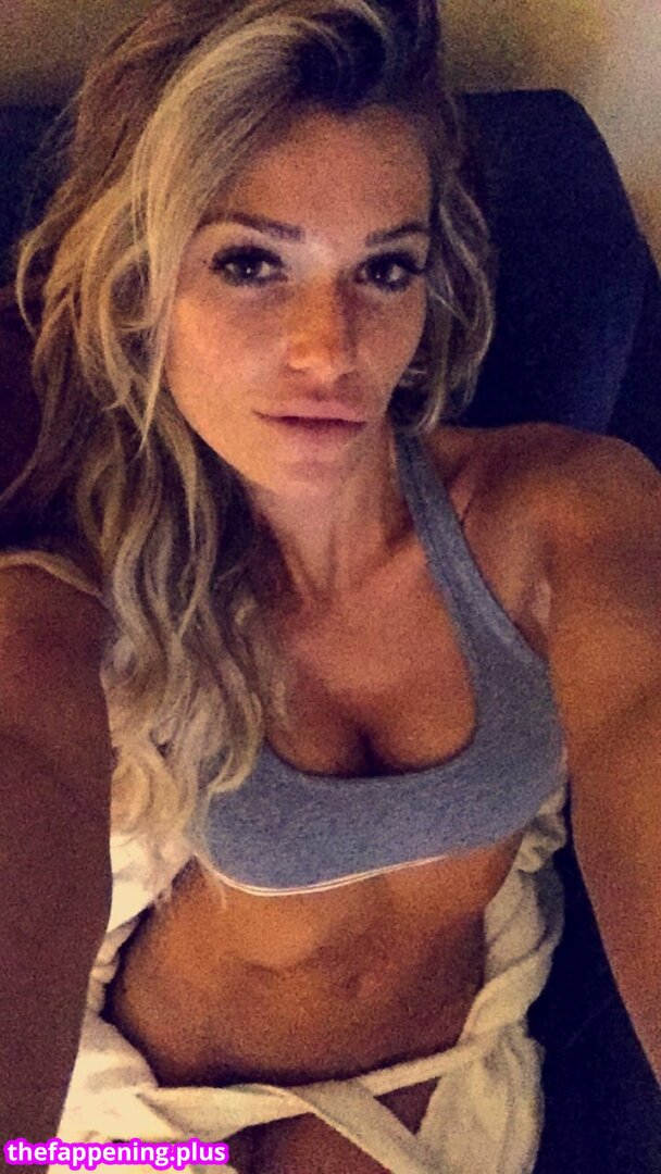 Ehriyn page leaked private content