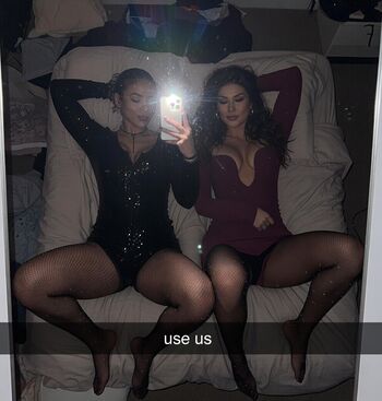 Haesicks / leaked private content