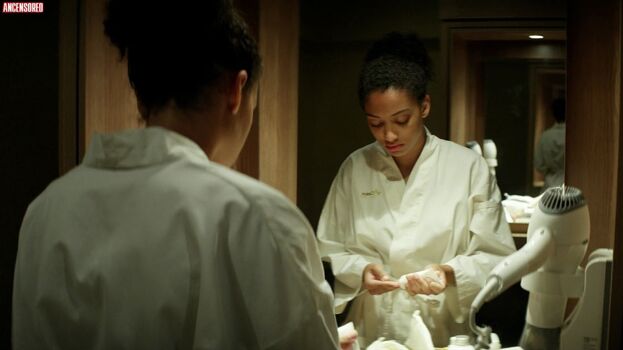 Akankshya rijal/ leaked private content