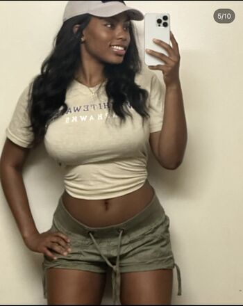 Sttaringart/ leaked private content