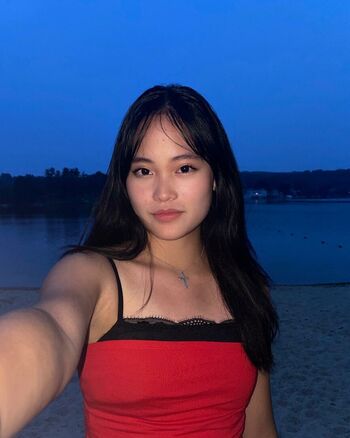 Ange jose leaked private content