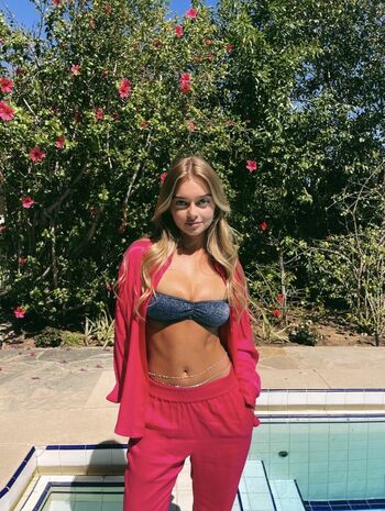 Spritesukie leaked private content