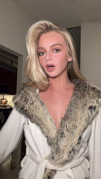 Notsoerudite/ leaked private content