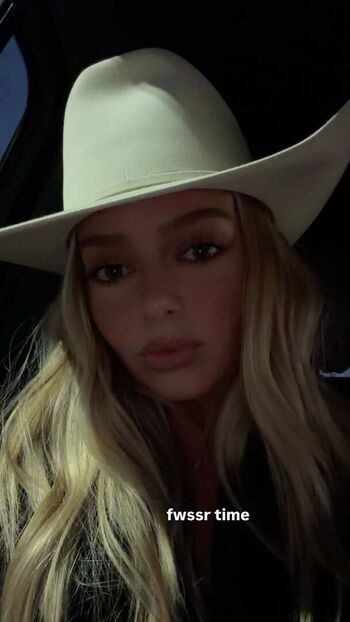 Bunny ayumi onlyfans leaked private content