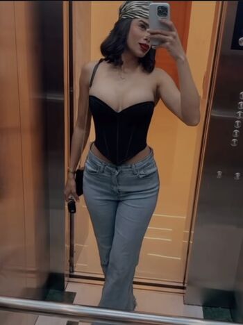 Rachel anne rayy/ leaked private content