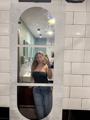 Xxxlatinahot/ leaked private content
