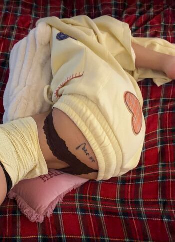 Its ravina leaked private content