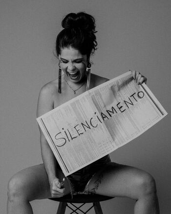 Thejensensplay/ leaked private content