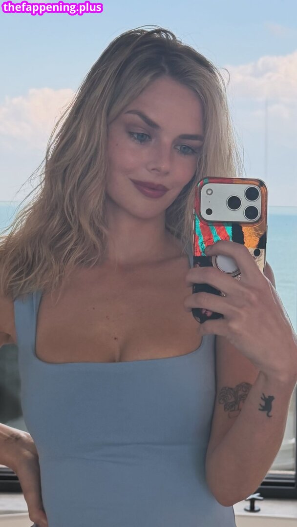 Chipyon/ leaked private content