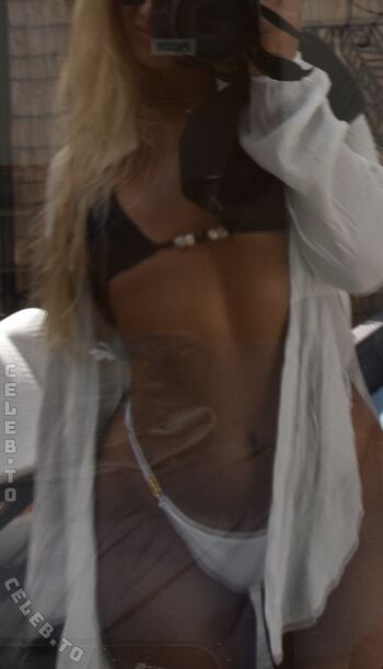 Haesicks / leaked private content