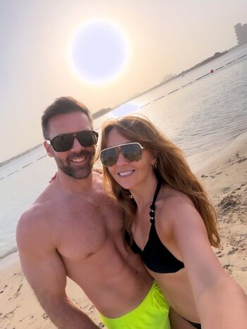 Madison suddaby/ leaked private content