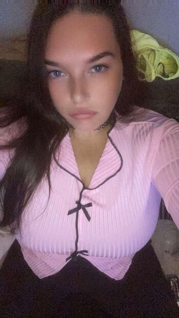 Cocowetwetxxx leaked private content