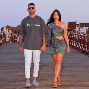 Fappeningplus haesicks leaked private content