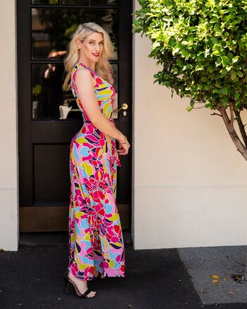 Osra leaked private content