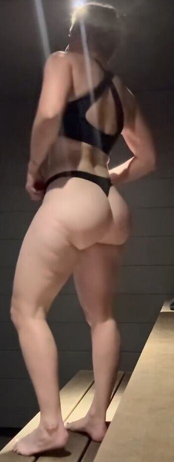 Mintyoreos/ leaked private content