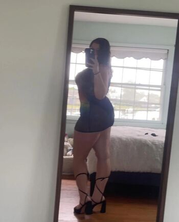 Jewel sharee/ leaked private content