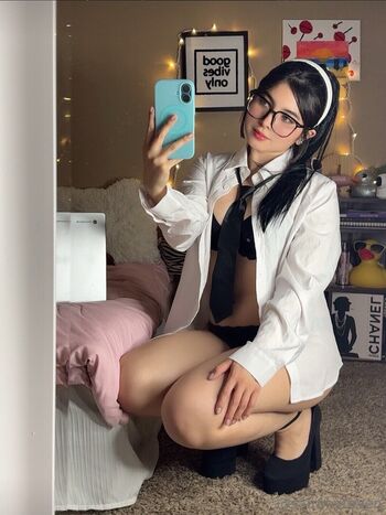 Sammyraven leaked private content