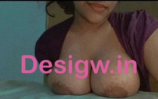 Luudaw leaked private content