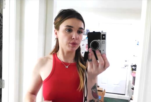 Jamie colleen miller leaked private content