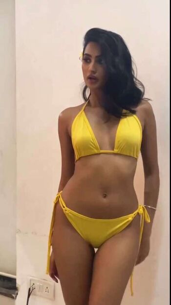Rei yoshida/ leaked private content