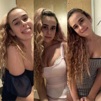 Jmarieee leaked private content