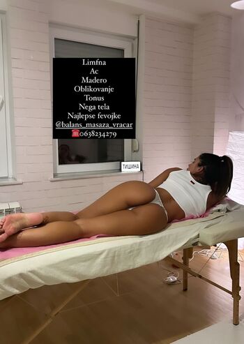 Ellie stockholm desnuda leaked private content